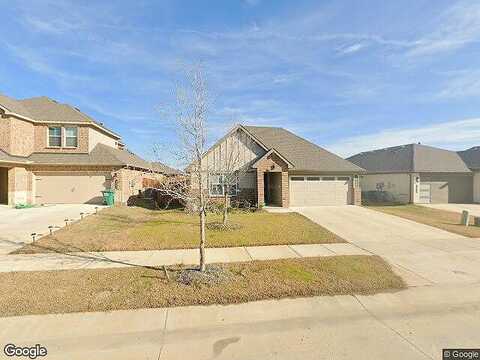 Apalis, DENTON, TX 76205