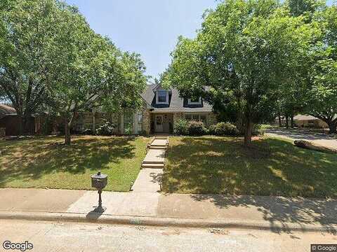 Aspen, LEWISVILLE, TX 75077