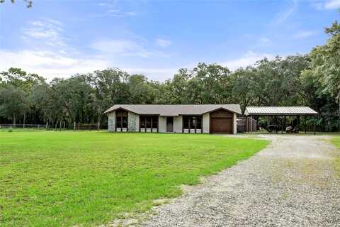 Colonial, HOMOSASSA, FL 34448