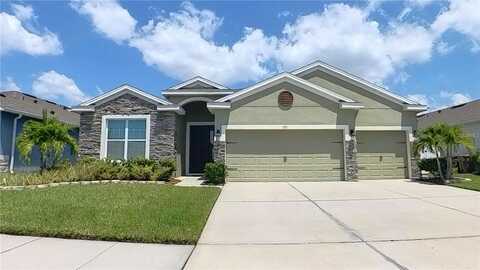 Ranger Highlands, KINDRED, FL 34744