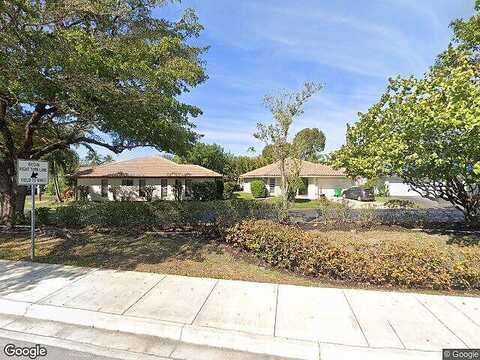 Riverwood, CORAL SPRINGS, FL 33071