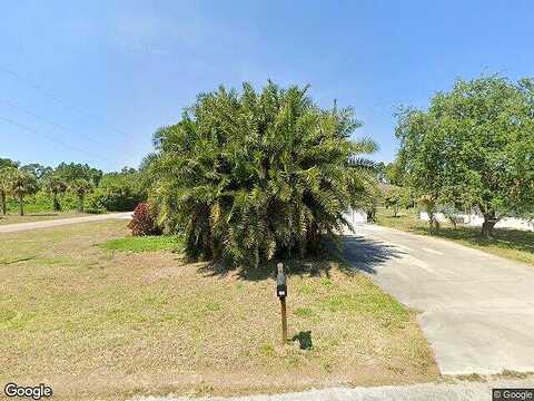 Carlisle, LEHIGH ACRES, FL 33974