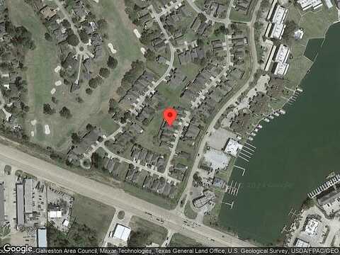 Snug Harbor, MONTGOMERY, TX 77356