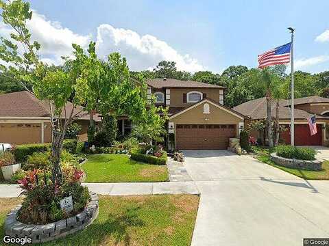 Cedar Elm, LAND O LAKES, FL 34638