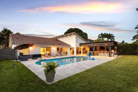 19Th, BOCA RATON, FL 33486