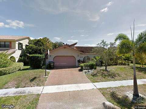 19Th, BOCA RATON, FL 33486