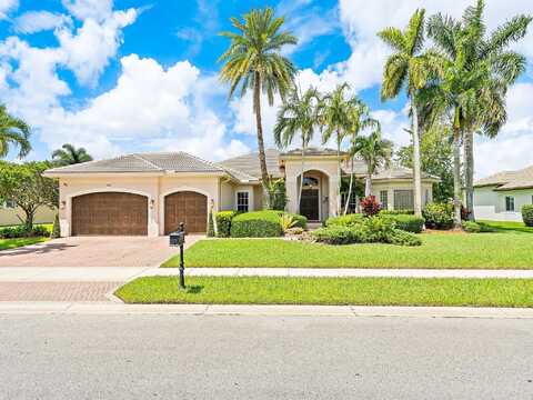 36Th, DAVIE, FL 33331