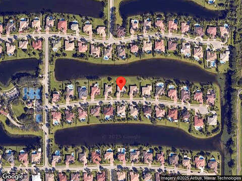 36Th, DAVIE, FL 33331