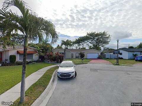 64Th, MARGATE, FL 33063