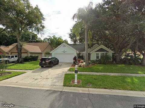 Perriwinkle, TAMPA, FL 33625