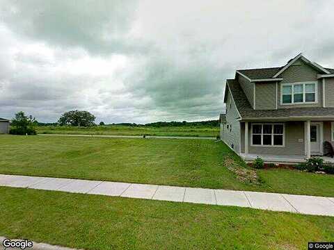 Wild Iris, SUN PRAIRIE, WI 53590