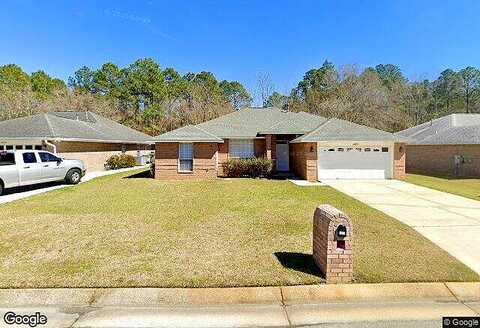 Roebling, PENSACOLA, FL 32506