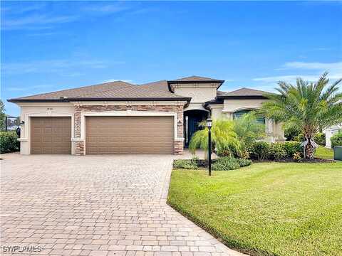 Mindello, FORT MYERS, FL 33905