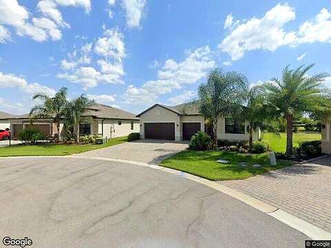 Mindello, FORT MYERS, FL 33905