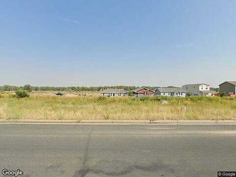 Canal, FORT MORGAN, CO 80701