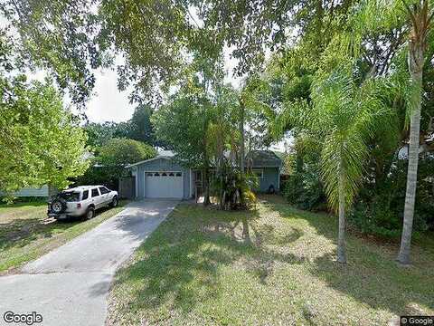 Dakota, SAINT CLOUD, FL 34769
