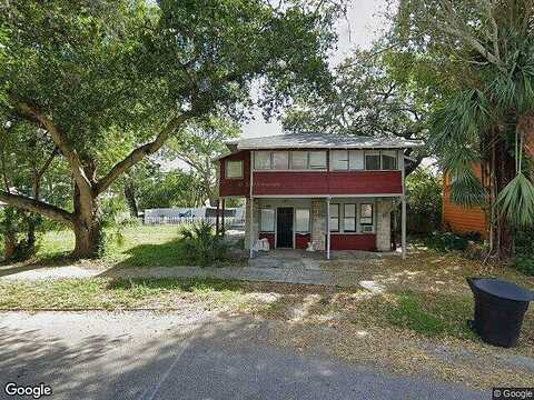 7Th, SAINT PETERSBURG, FL 33701