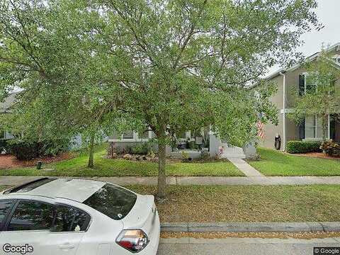 Paradise Tree, ORLANDO, FL 32828