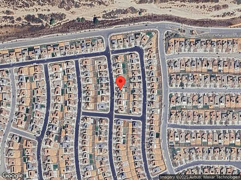 Hera, BEAUMONT, CA 92223