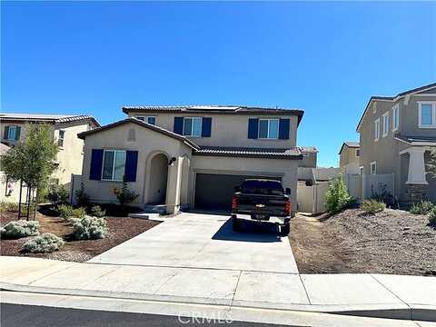Hera, BEAUMONT, CA 92223