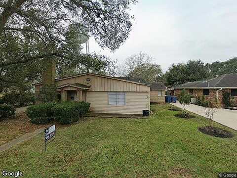 Austin, ROSENBERG, TX 77471