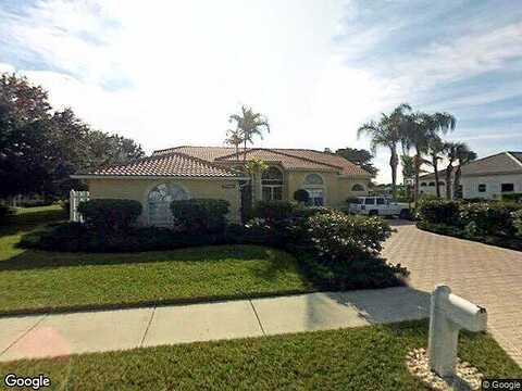 Allendale, FORT MYERS, FL 33912