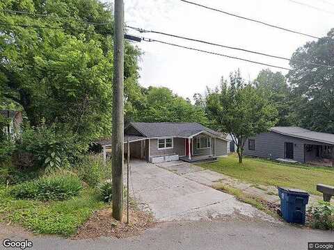 Ridgeland, ROSSVILLE, GA 30741