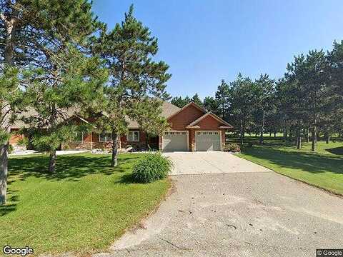 Red Pine, OTTERTAIL, MN 56571