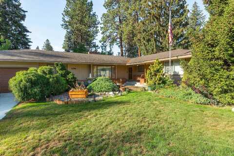 18Th, SPOKANE VALLEY, WA 99206