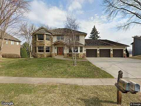 Mount Curve, EDEN PRAIRIE, MN 55347