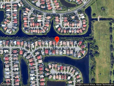 Blue Coral, BOCA RATON, FL 33498