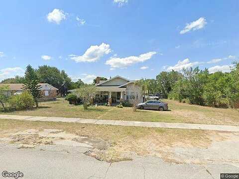 Palmetto, AVON PARK, FL 33825