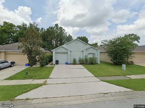 Placid Woods, SANFORD, FL 32773