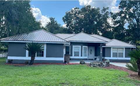 Charleston, LAKE CITY, FL 32025
