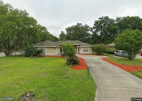 Charleston, LAKE CITY, FL 32025