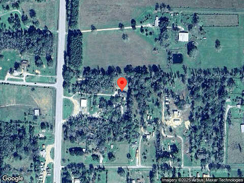 Highway 321, DAYTON, TX 77535