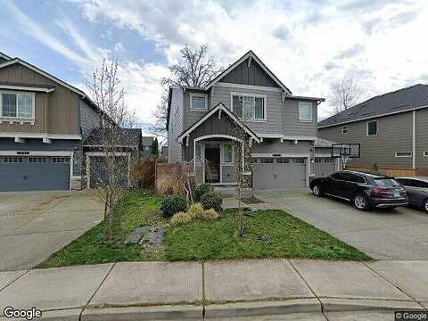 210Th, BONNEY LAKE, WA 98391