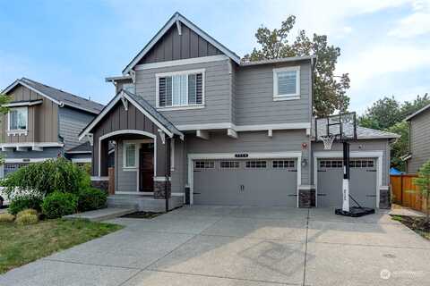 210Th, BONNEY LAKE, WA 98391