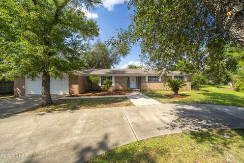 Coleridge, PANAMA CITY, FL 32404