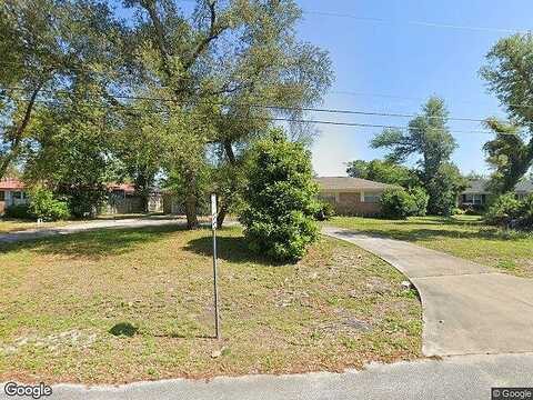 Coleridge, PANAMA CITY, FL 32404