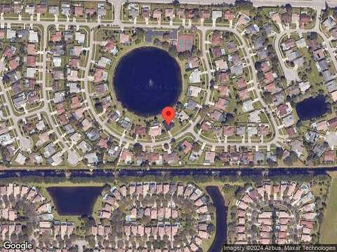 Hazelwood, LAKE WORTH, FL 33467