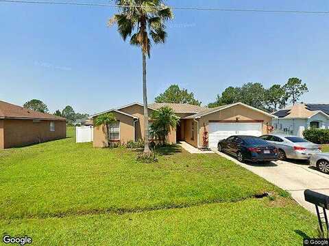 Toulon, KISSIMMEE, FL 34759