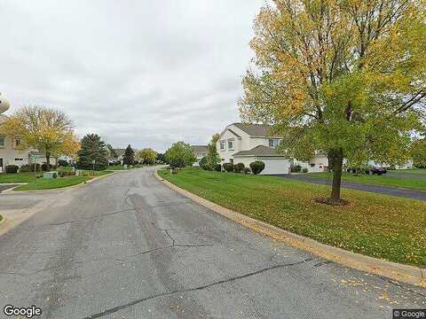 Quarry, ELK RIVER, MN 55330