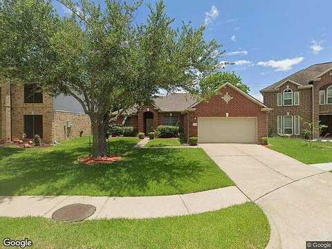 Beverly, STAFFORD, TX 77477