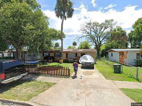 Hudson, DAYTONA BEACH, FL 32114
