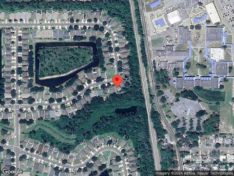 Mason, TITUSVILLE, FL 32780
