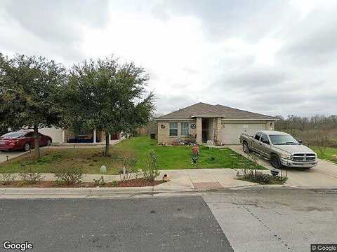 Constellation, DEL VALLE, TX 78617