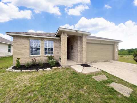 Constellation, DEL VALLE, TX 78617