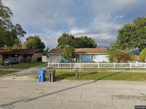 Avocado, SEFFNER, FL 33584