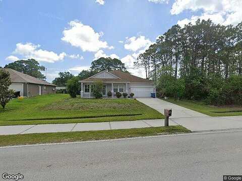 San Filippo, PALM BAY, FL 32909
